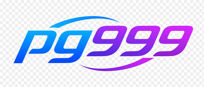 pg999